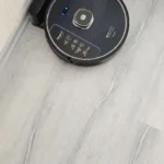 Tarık İpek ürün değerlendirmesi