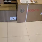 Galip Yiğit ürün değerlendirmesi