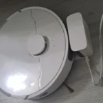 Oğuz Uğur ürün değerlendirmesi