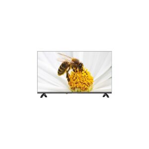 Dijitsu 42DS9000 42" Full HD Android Smart LED TV 106 Ekran Uydu Alıcılı ve LED Teknolojisi HBCV00008C0MZA
