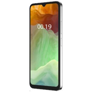 Dijitsu A11S Mavi
