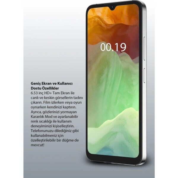 Dijitsu A11S