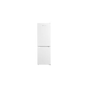 Dijitsu DBD250 E 174 lt Statik Kombi Buzdolabı Beyaz Renk Sessiz Çalışma HBCV00008ZD78T