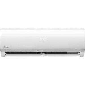 Dijitsu DJT12000 12000 BTU Duvar Tipi Klima HBCV00004Q45I6