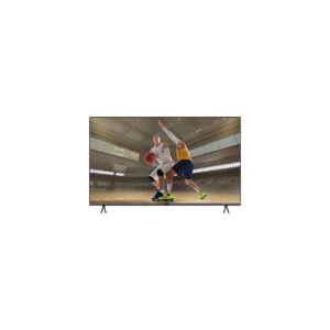 Dijitsu DQ 38000 58" 146 Ekran 4K Ultra HD Smart QLED TV HBCV0000C5NFJ1