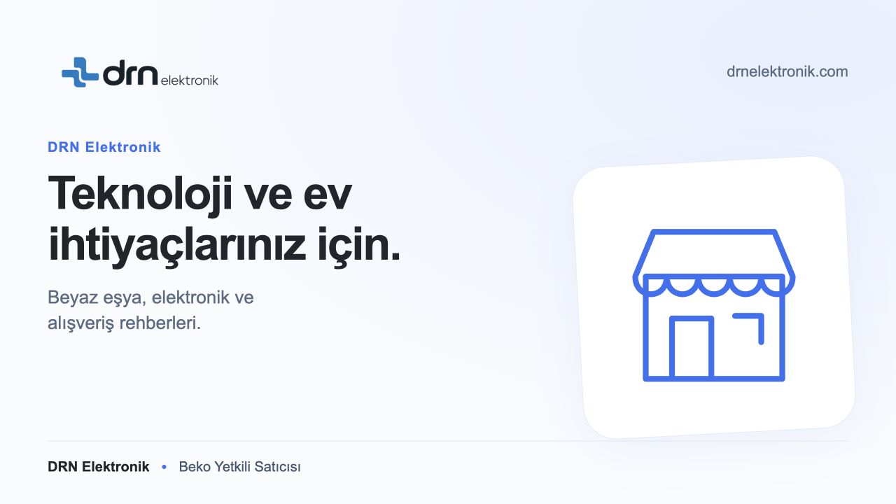 Hakkımızda sayfası görseli