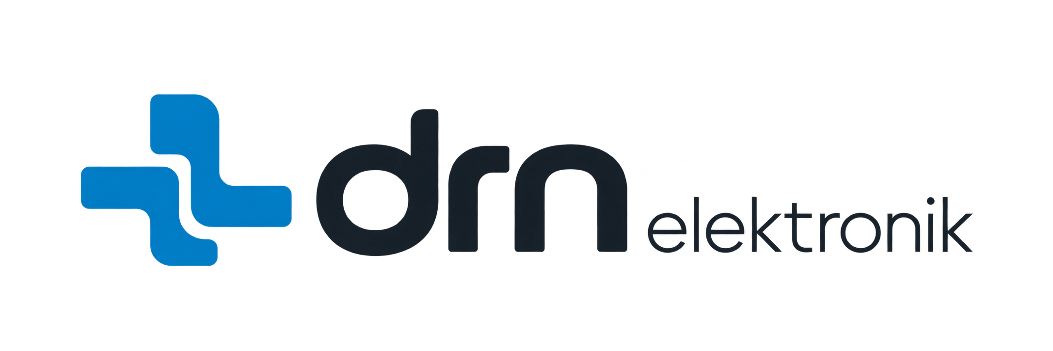 DRN Elektronik · Beko Yetkili Satıcısı