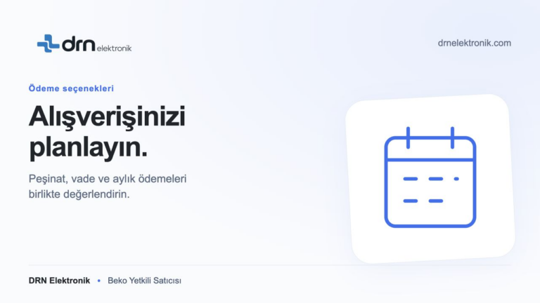 Dijitsu DB60 60 lt Kapasite Minibar Buzdolabı A Enerji Sınıfı Şık Tasarımıyla Sessiz Çalışma