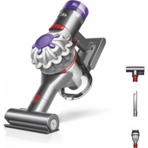 Dyson Car+Boat Kablosuz El Süpürgesi HBCV000084G8IO