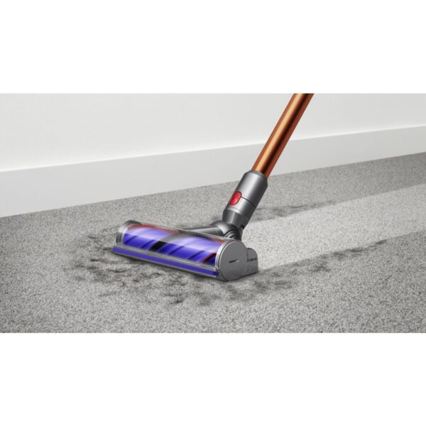 Dyson Cyclone V10™ Absolute