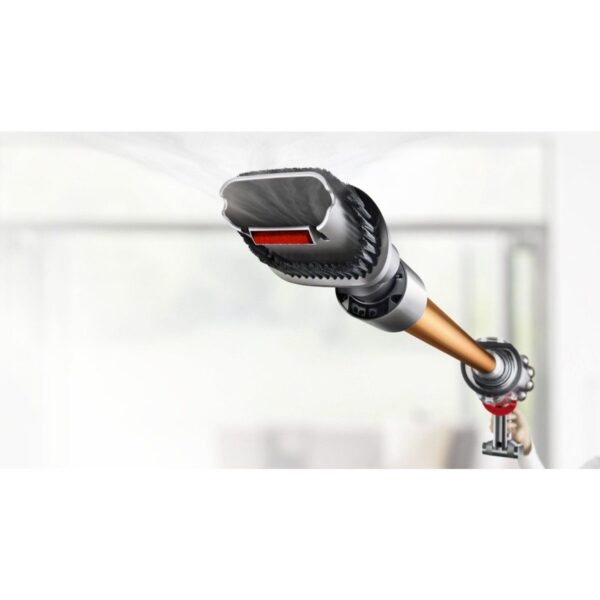 Dyson Cyclone V10™ Absolute