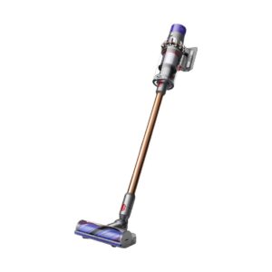 Dyson Cyclone V10™ Absolute HBCV00005AEGCR