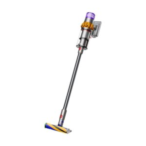 Dyson V15 Detect™ Absolute Kablosuz Süpürge EOL HBCV00004UJY76