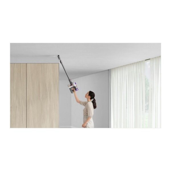 Dyson V8™ Advanced