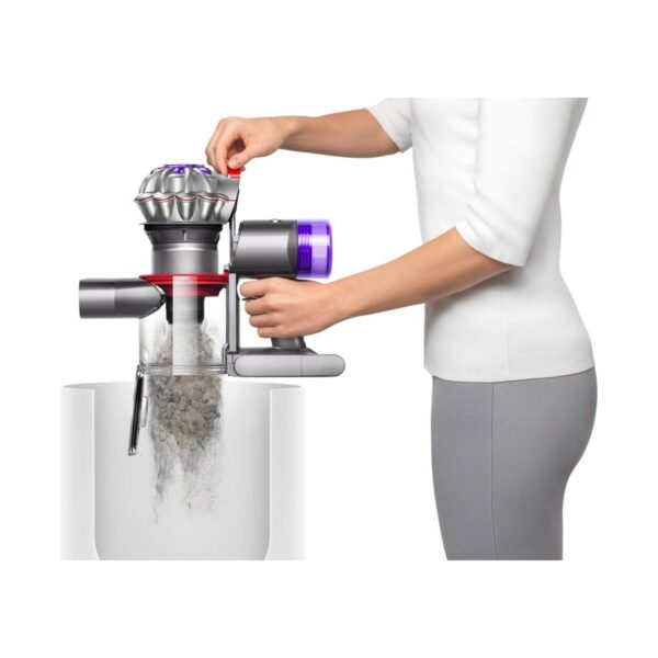 Dyson V8™ Advanced
