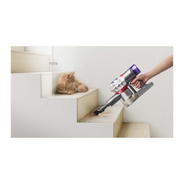 Dyson V8™ Total Clean kablosuz süpürge
