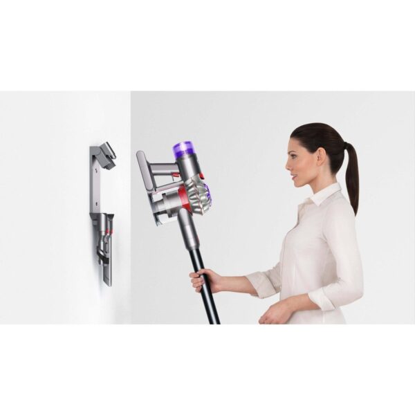 Dyson V8™ Total Clean kablosuz süpürge