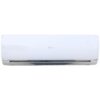 E.C.A. Ecotech A++ 24000 BTU/h Inverter Duvar Tipi Klima