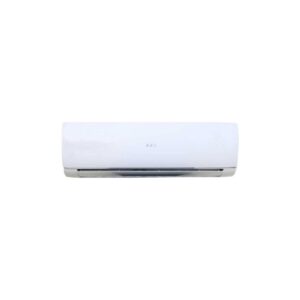 E.C.A. Ecotech ESA2112A100 R32 A++ 12000 Btu Inverter Duvar Tipi Klima HBCV00004810WV