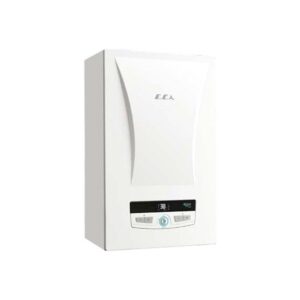 E.C.A. Elektrikli Kombi Arceus 18 Kw - 15.480 Kcal/h Hermetik Baca Tipi Kapasite HBCV00001UFX6A