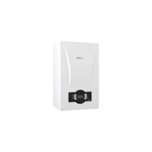 E.c.a Proteus Premix 24KW HBCV00005CIWXN