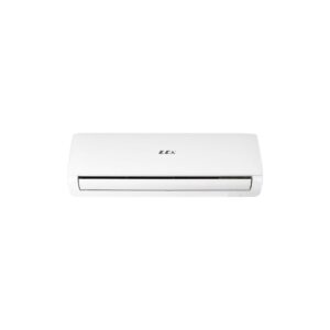 E.C.A. Spylos Pro ESA1512A100 A++ 12000 BTU Inverter Duvar Tipi Klima HBCV00004LDLPX