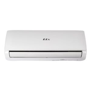 E.C.A. Spylos Pro ESA1518A100 A++ 18000 BTU Inverter Duvar Tipi Klima HBCV00006HPO7I