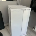 İlayda Akbulut ürün değerlendirmesi