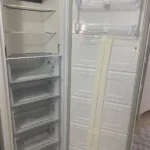 Fikret Usta ürün değerlendirmesi