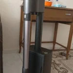 Kenan Sancak ürün değerlendirmesi