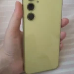 Kemal Aydoğan ürün değerlendirmesi