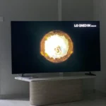 Doruk Akgün ürün değerlendirmesi
