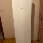 Ali Korkmaz ürün değerlendirmesi