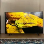 Çağrı Fidan ürün değerlendirmesi