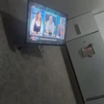 İbrahim Akın ürün değerlendirmesi