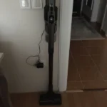 Furkan Hancı ürün değerlendirmesi