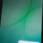 Burcu Nalbant ürün değerlendirmesi