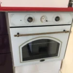 Barış Yalçınkaya ürün değerlendirmesi