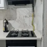 Rüya Aktaş ürün değerlendirmesi