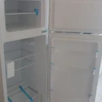 Barış Gök ürün değerlendirmesi