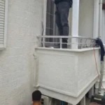 Tolga Parlak ürün değerlendirmesi