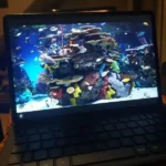 Tuncay Tanrıverdi ürün değerlendirmesi