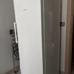 Kerem Türk ürün değerlendirmesi