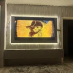 Belgin Akdemir ürün değerlendirmesi