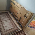 Seda Çakır ürün değerlendirmesi