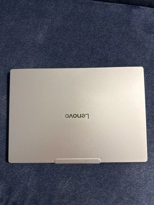 Lenovo Yoga Slim 7 Aura Edition Intel Core Ultra 5 226V 16GB 512GB SSD Windows 11 Home 14″ Taşınabilir Bilgisayar 83JX00BATR
