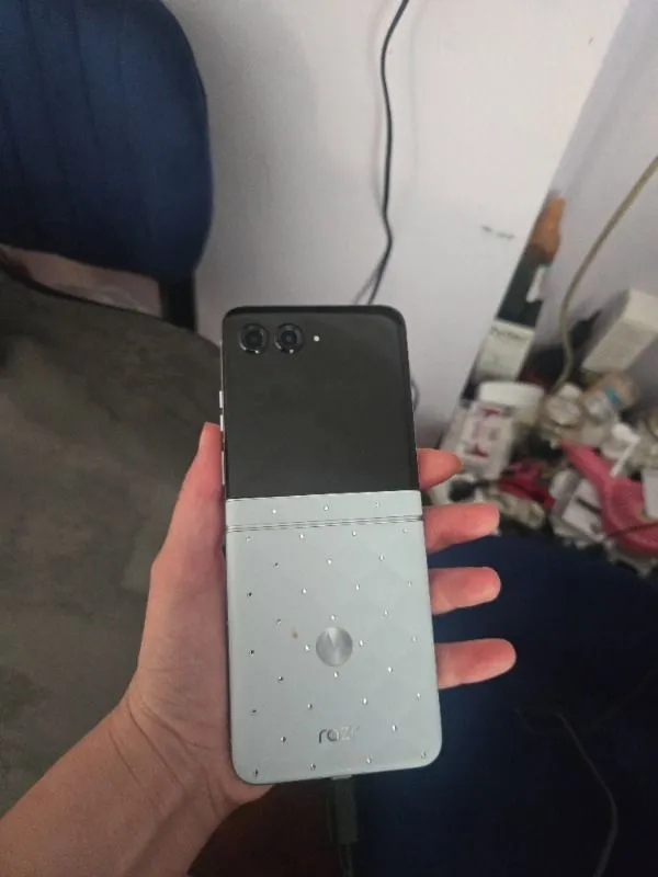 Motorola Razr 60
