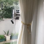 Melek Vural ürün değerlendirmesi