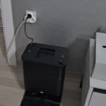 Yılmaz Kılıç ürün değerlendirmesi