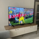 Aysel Şeker ürün değerlendirmesi